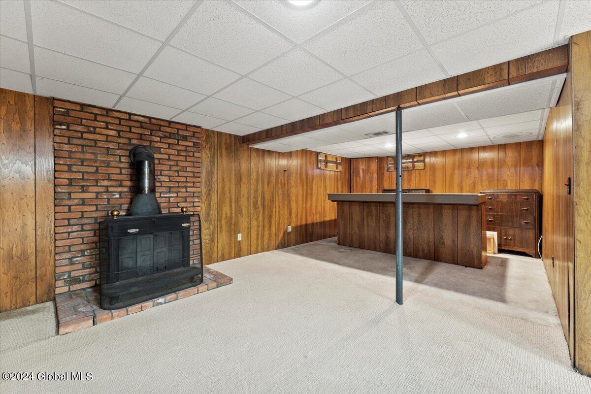 1 Midnight Drive Queensbury, NY 12804 - Photo 18 of 26 30-DOD06665