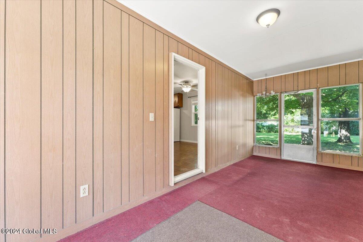 1 Midnight Drive Queensbury, NY 12804 - Photo 19 of 26 12-DOD06611