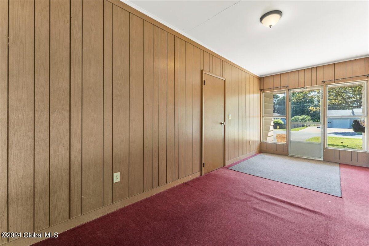 1 Midnight Drive Queensbury, NY 12804 - Photo 20 of 26 13-DOD06614