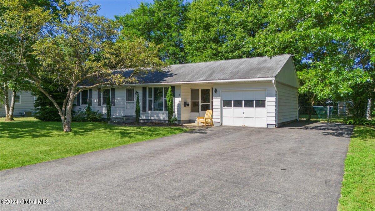 1 Midnight Drive Queensbury, NY 12804 - Photo 2 of 26 01-DJI_20240702095538_0030_D