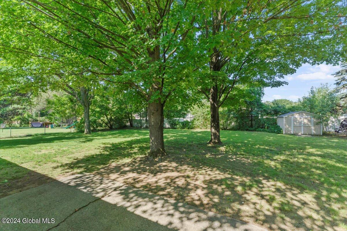 1 Midnight Drive Queensbury, NY 12804 - Photo 22 of 26 09-DOD06602