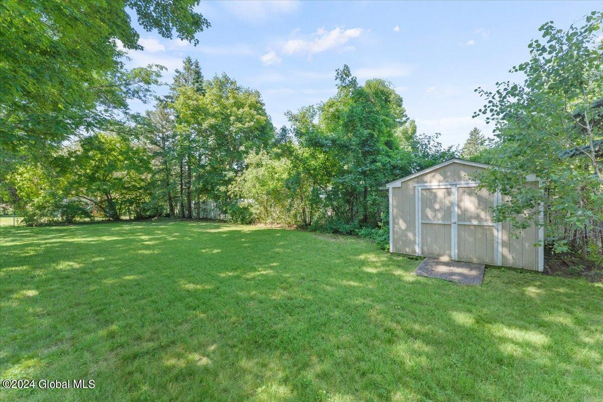 1 Midnight Drive Queensbury, NY 12804 - Photo 23 of 26 10-DOD06605