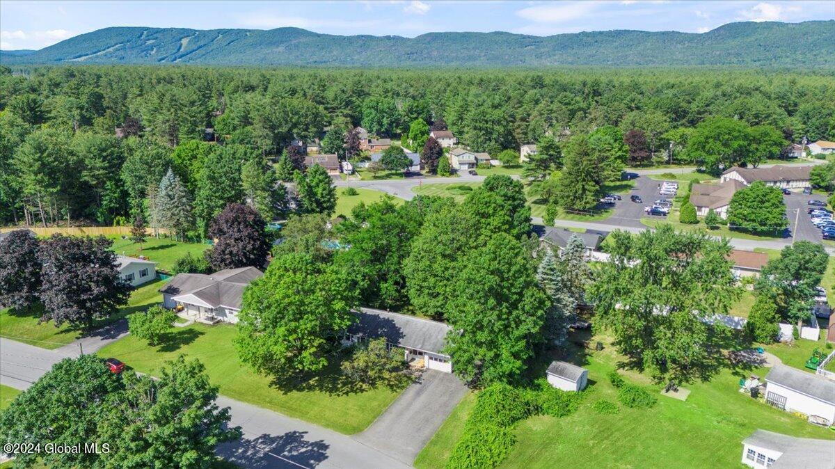 1 Midnight Drive Queensbury, NY 12804 - Photo 24 of 26 04-DJI_20240702095700_0039_D