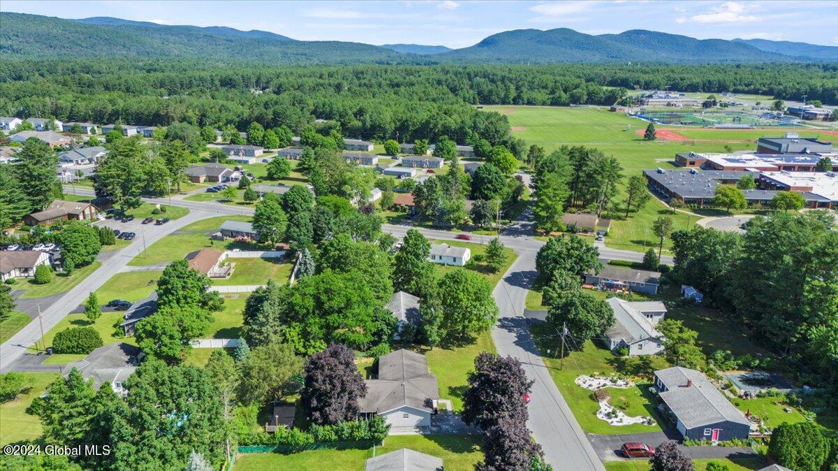 1 Midnight Drive Queensbury, NY 12804 - Photo 25 of 26 06-DJI_20240702095743_0045_D