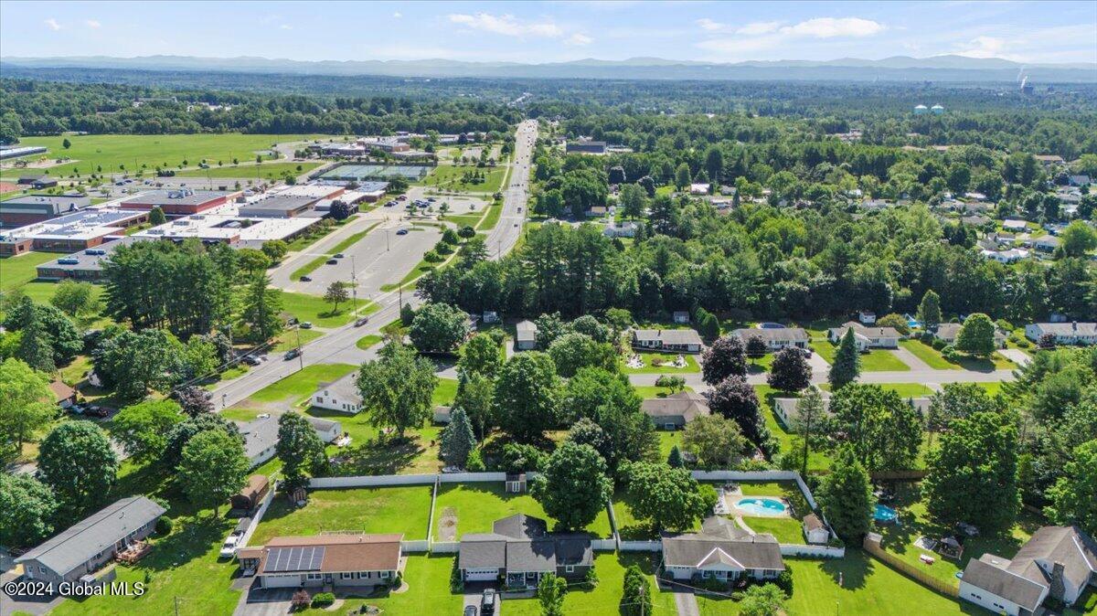 1 Midnight Drive Queensbury, NY 12804 - Photo 26 of 26 07-DJI_20240702095827_0048_D