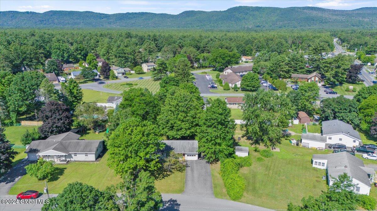 1 Midnight Drive Queensbury, NY 12804 - Photo 3 of 26 05-DJI_20240702095712_0042_D
