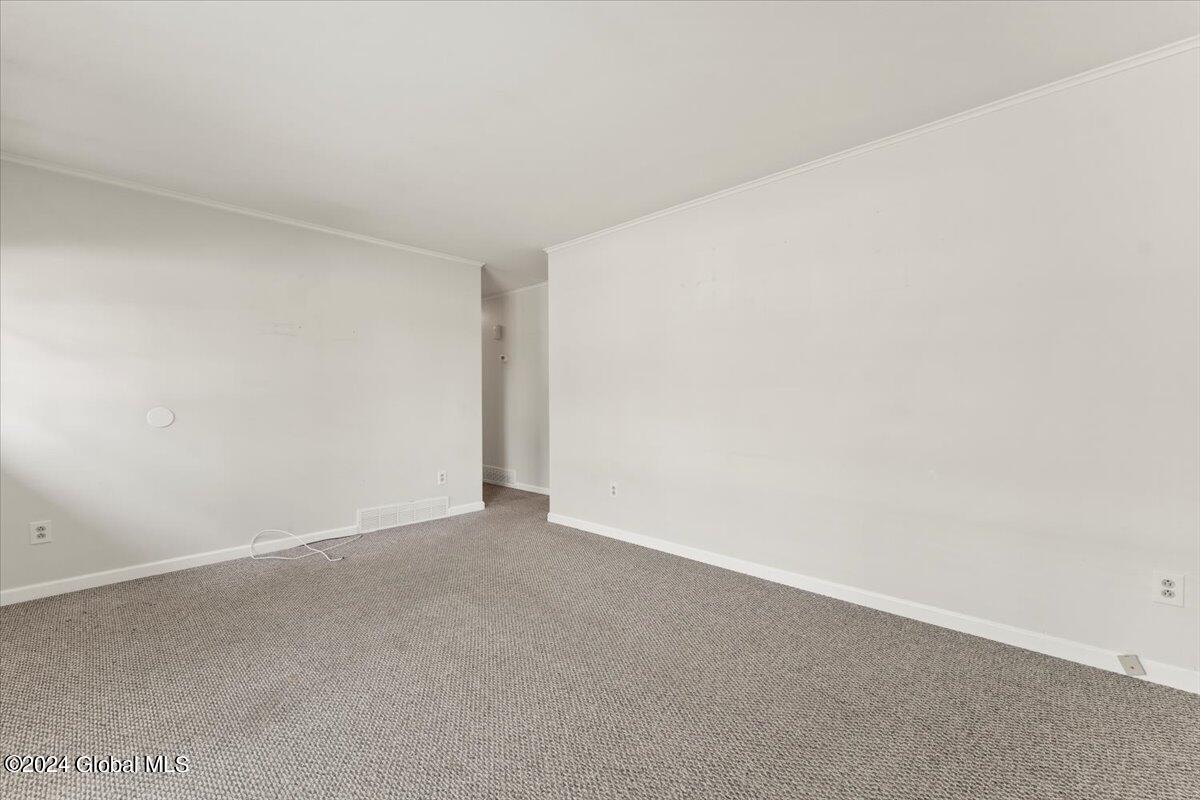 1 Midnight Drive Queensbury, NY 12804 - Photo 6 of 26 21-DOD06638