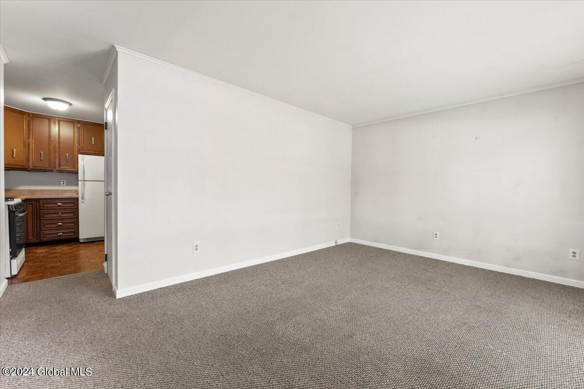 1 Midnight Drive Queensbury, NY 12804 - Photo 7 of 26 22-DOD06641