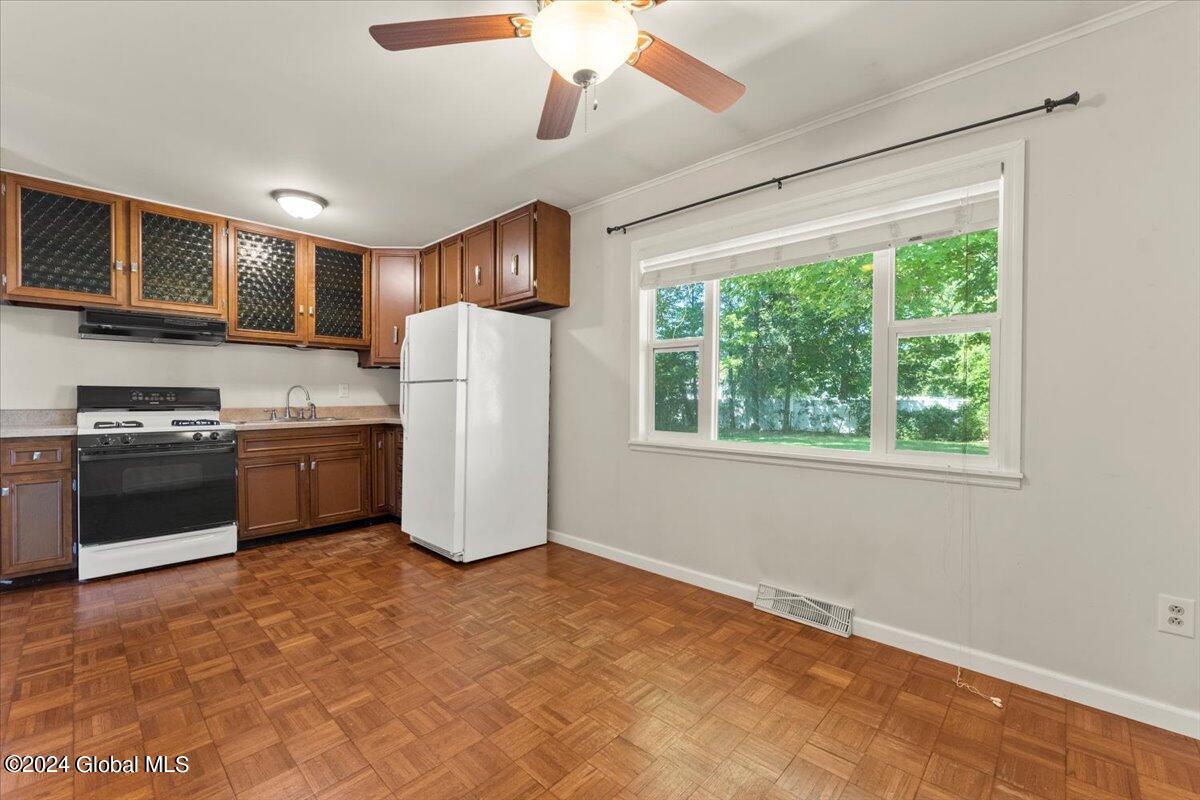 1 Midnight Drive Queensbury, NY 12804 - Photo 8 of 26 14-DOD06617