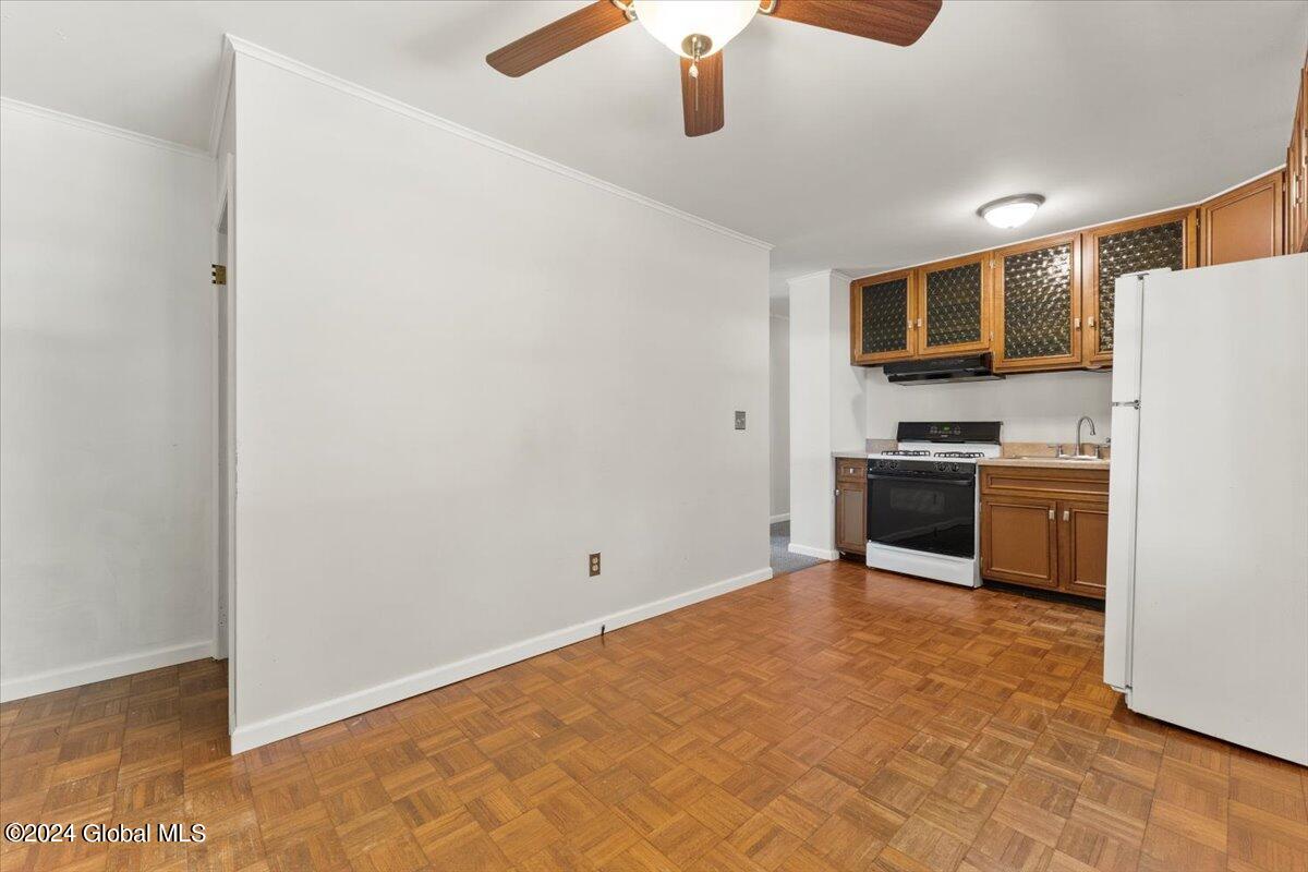 1 Midnight Drive Queensbury, NY 12804 - Photo 9 of 26 15-DOD06620