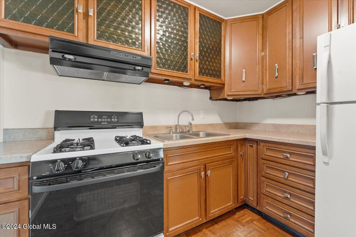 1 Midnight Drive Queensbury, NY 12804 - Photo 10 of 26 16-DOD06623