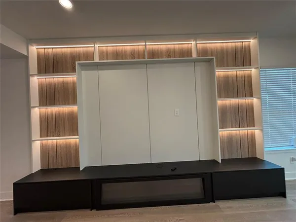 $6,000 | 5301 Citrus Leaf Boulevard, Winter Garden, FL 34787