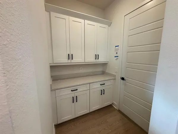 $6,000 | 5301 Citrus Leaf Boulevard, Winter Garden, FL 34787