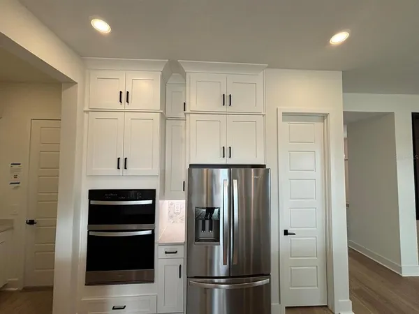$6,000 | 5301 Citrus Leaf Boulevard, Winter Garden, FL 34787