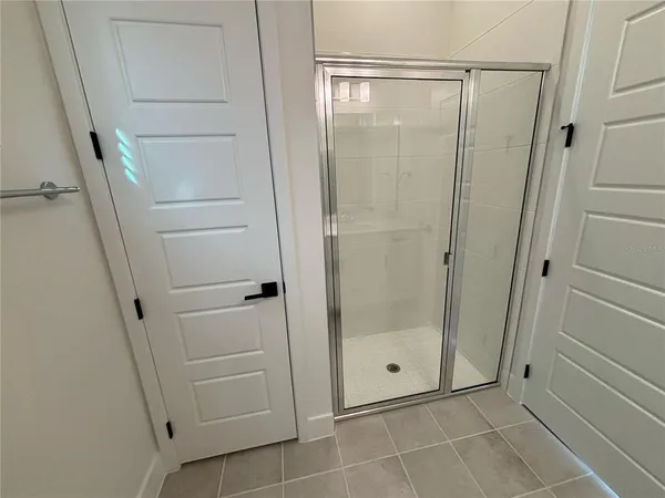 $6,000 | 5301 Citrus Leaf Boulevard, Winter Garden, FL 34787