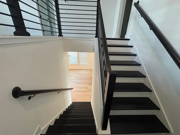 $6,000 | 5301 Citrus Leaf Boulevard, Winter Garden, FL 34787