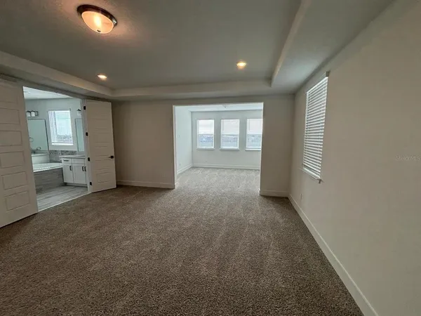 $6,000 | 5301 Citrus Leaf Boulevard, Winter Garden, FL 34787