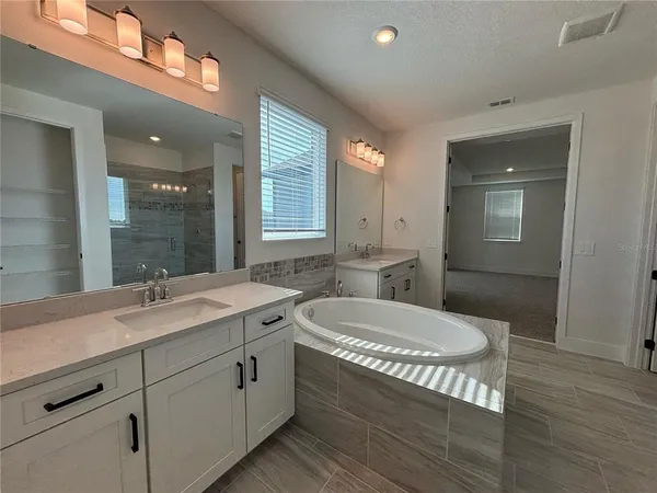 $6,000 | 5301 Citrus Leaf Boulevard, Winter Garden, FL 34787