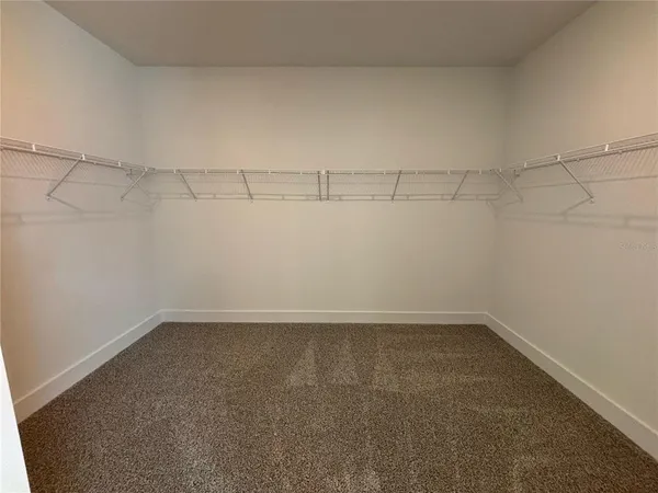 $6,000 | 5301 Citrus Leaf Boulevard, Winter Garden, FL 34787