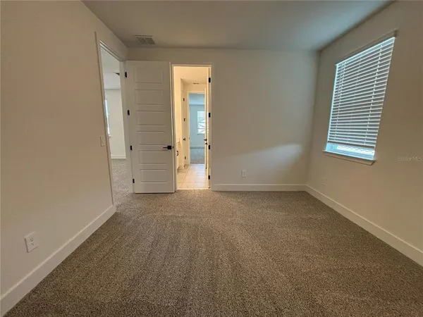 $6,000 | 5301 Citrus Leaf Boulevard, Winter Garden, FL 34787