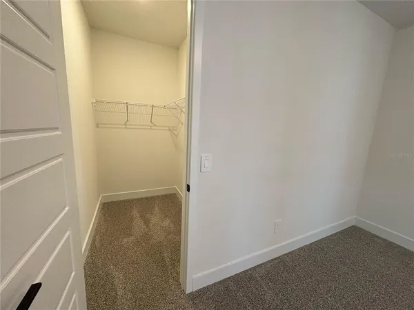 $6,000 | 5301 Citrus Leaf Boulevard, Winter Garden, FL 34787