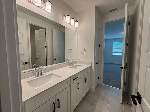 $6,000 | 5301 Citrus Leaf Boulevard, Winter Garden, FL 34787