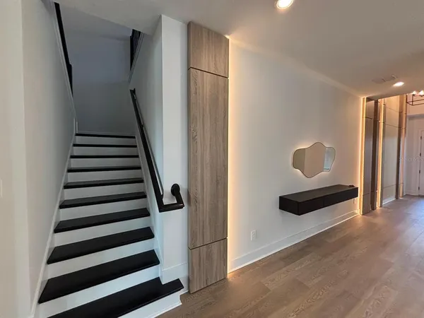 $6,000 | 5301 Citrus Leaf Boulevard, Winter Garden, FL 34787