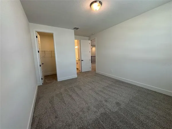 $6,000 | 5301 Citrus Leaf Boulevard, Winter Garden, FL 34787