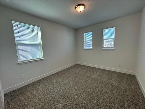 $6,000 | 5301 Citrus Leaf Boulevard, Winter Garden, FL 34787