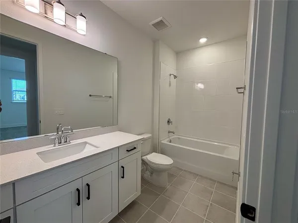 $6,000 | 5301 Citrus Leaf Boulevard, Winter Garden, FL 34787