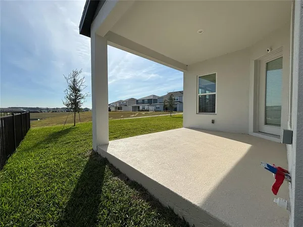 $6,000 | 5301 Citrus Leaf Boulevard, Winter Garden, FL 34787