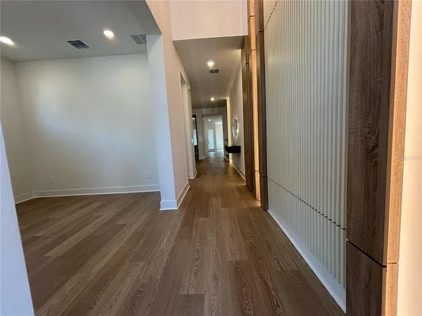 $6,000 | 5301 Citrus Leaf Boulevard, Winter Garden, FL 34787