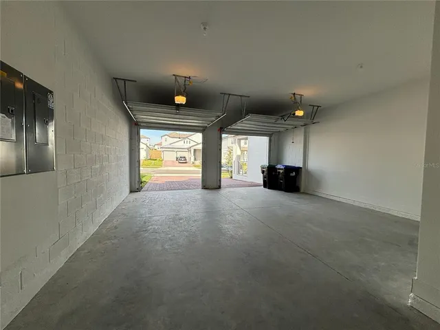 $6,800 | 5301 Citrus Leaf Boulevard, Winter Garden, FL 34787