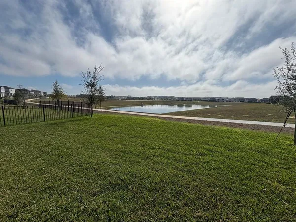 $6,000 | 5301 Citrus Leaf Boulevard, Winter Garden, FL 34787