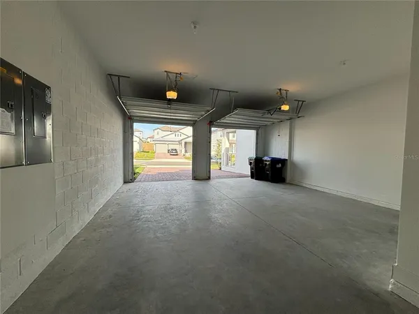 $6,000 | 5301 Citrus Leaf Boulevard, Winter Garden, FL 34787