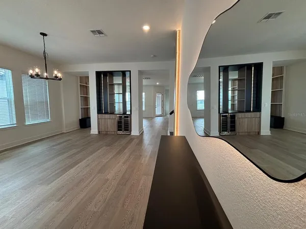 $6,000 | 5301 Citrus Leaf Boulevard, Winter Garden, FL 34787