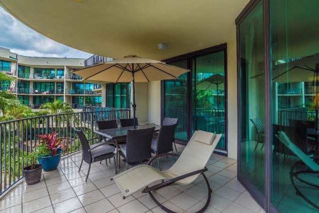 27580 Canal Road, Unit 1324 Orange Beach, AL 36561 - Photo 27 of 37