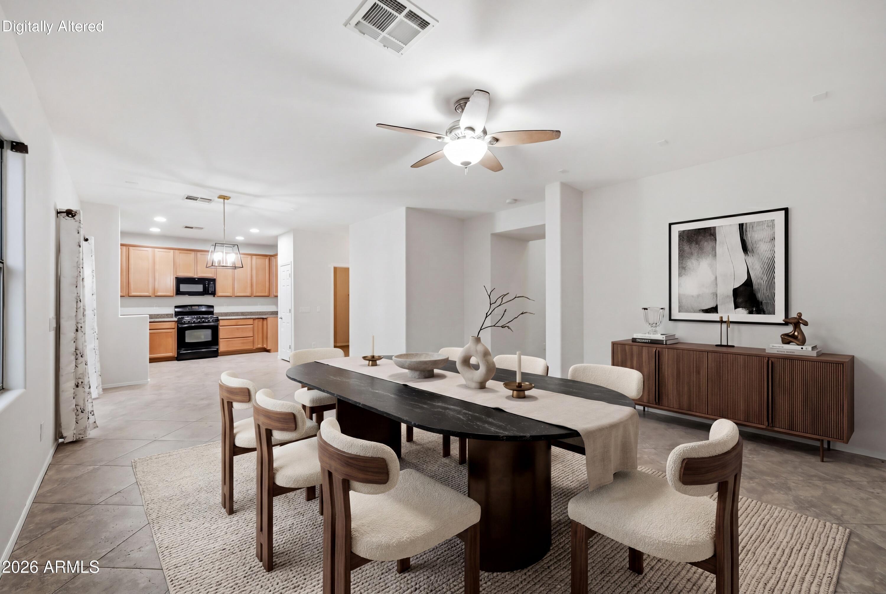 2511 West Beverly Rd. Phoenix, AZ 85041 - Photo 12 of 42