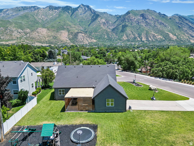 623 North Patterson Lane Alpine, UT 84004 - Photo 50 of 52