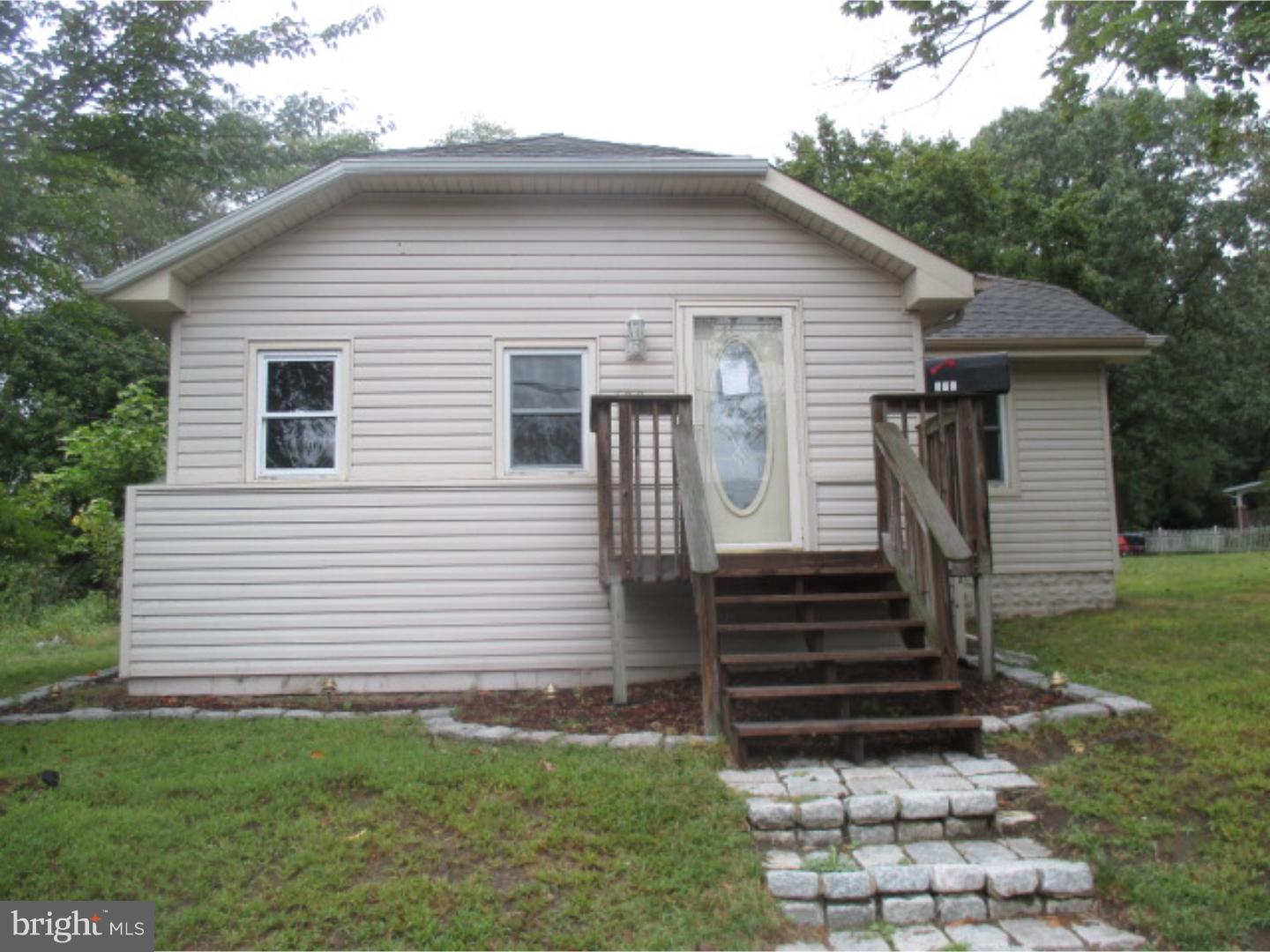 109 Cove Road Deptford, NJ 08051 - Photo 1 of 12 Gallery Image 1
