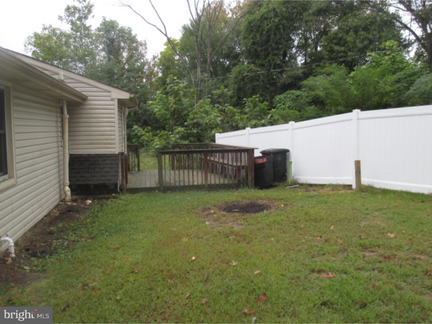 109 Cove Road Deptford, NJ 08051 - Photo 2 of 12 Gallery Image 2