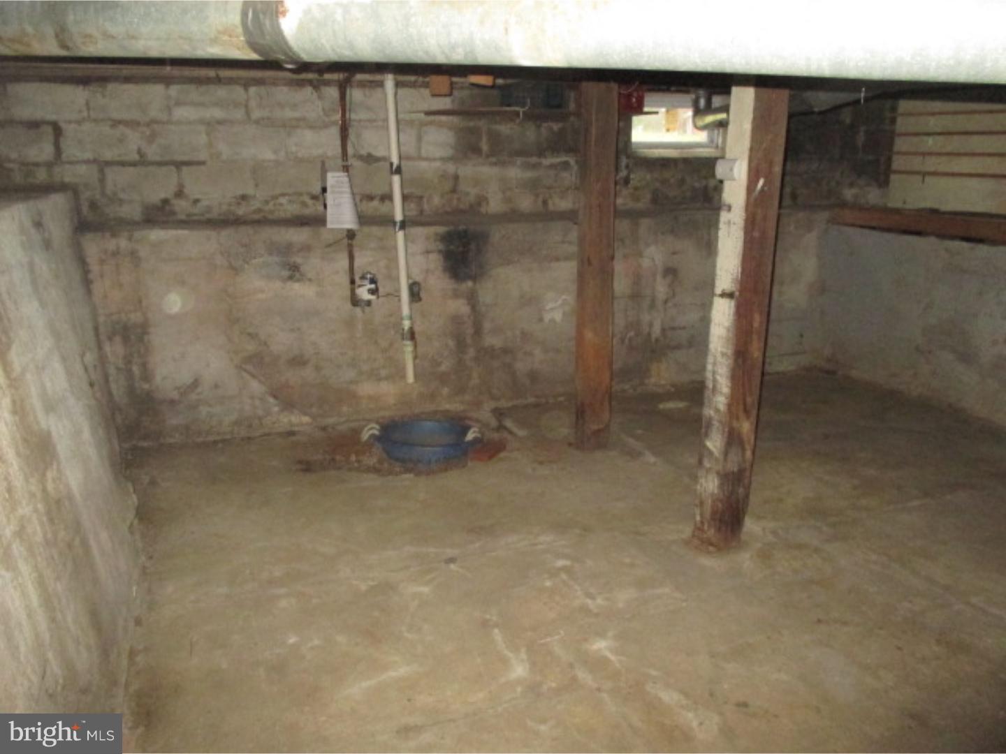 109 Cove Road Deptford, NJ 08051 - Photo 12 of 12 Gallery Image 12