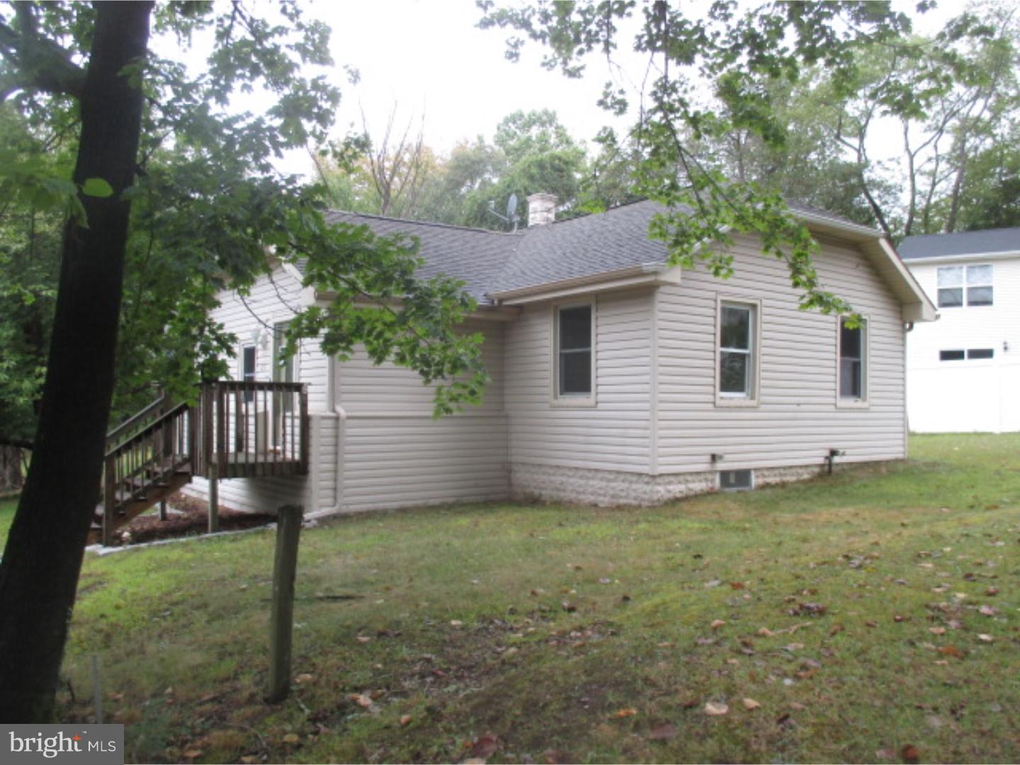 109 Cove Road Deptford, NJ 08051 - Photo 3 of 12 Gallery Image 3