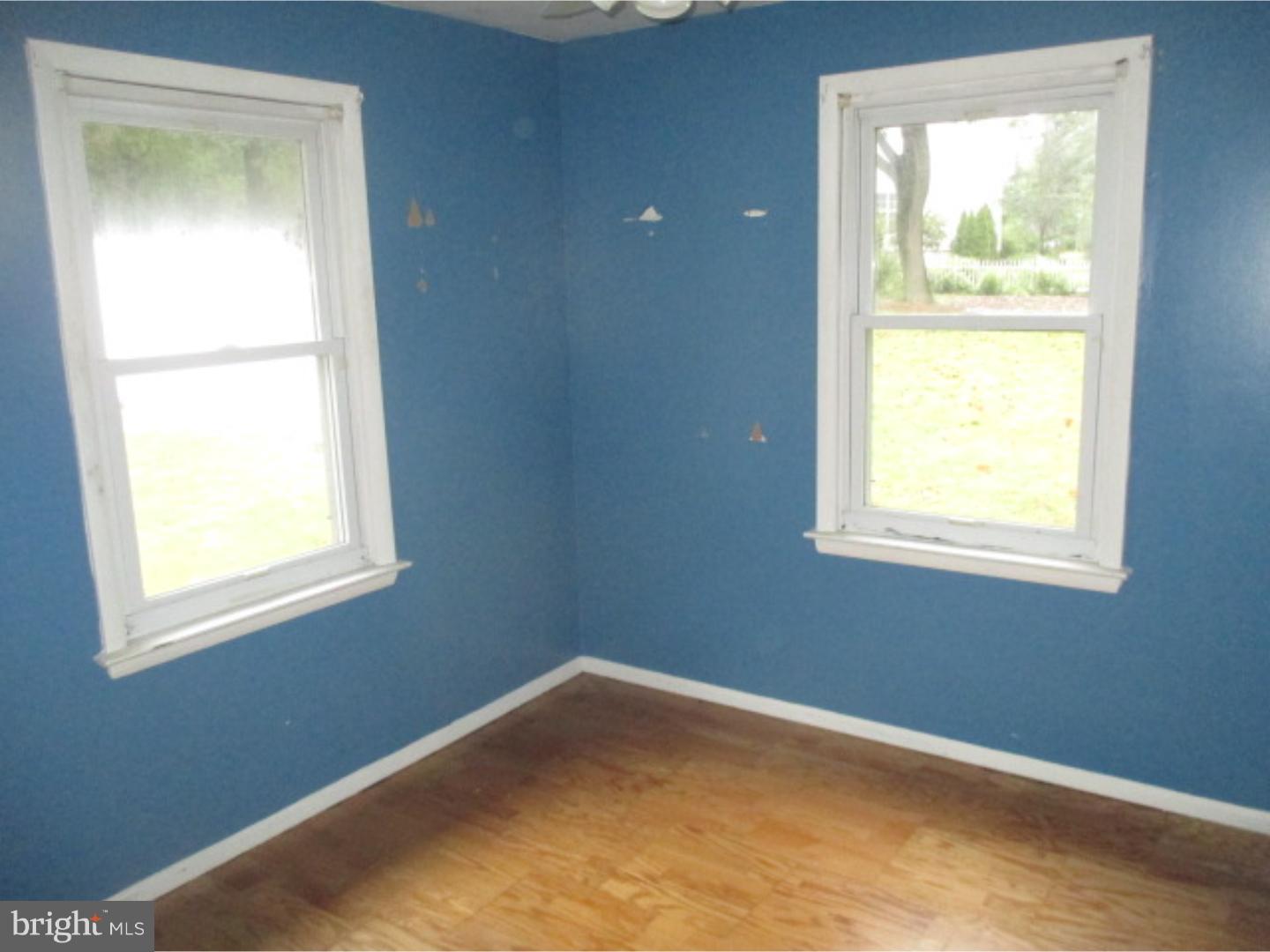 109 Cove Road Deptford, NJ 08051 - Photo 9 of 12 Gallery Image 9