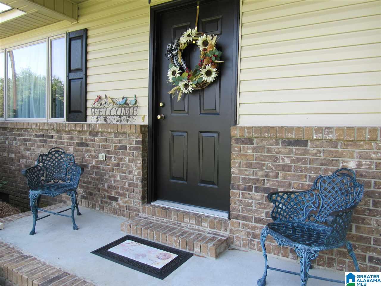 330 County Road 496 Centre, AL 35960 - Photo 4 of 49