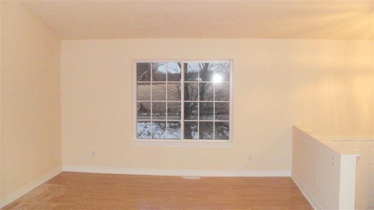 6242 Kyser Road Lowell, MI 49331 - Photo 3 of 13 Additional Photo