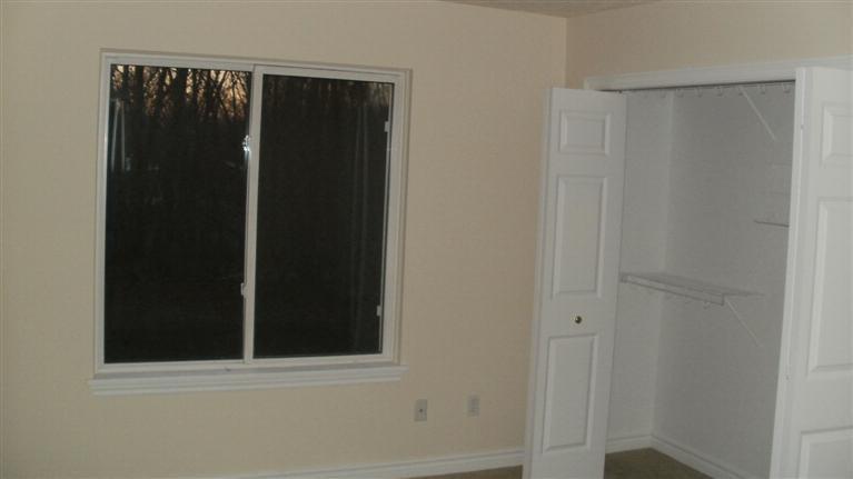 6242 Kyser Road Lowell, MI 49331 - Photo 4 of 13 Additional Photo