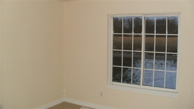 6242 Kyser Road Lowell, MI 49331 - Photo 5 of 13 Additional Photo