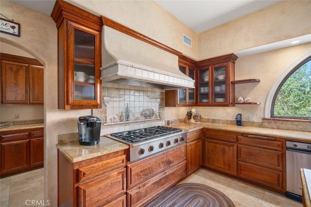 $1,266,000 | 1150 Grassy Hollow Way, Paso Robles, CA 93446