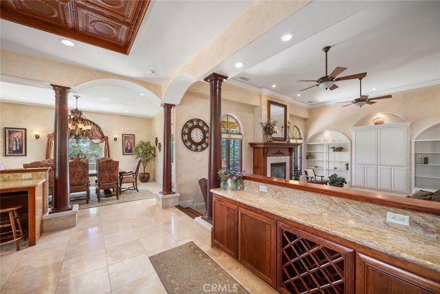 $1,266,000 | 1150 Grassy Hollow Way, Paso Robles, CA 93446